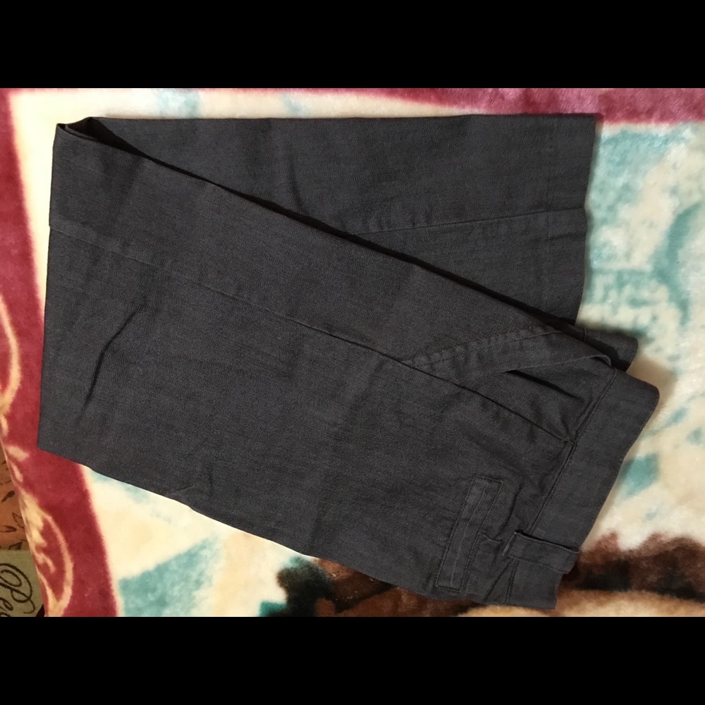 NWOT Women’s Pants size 12 Petite, like new